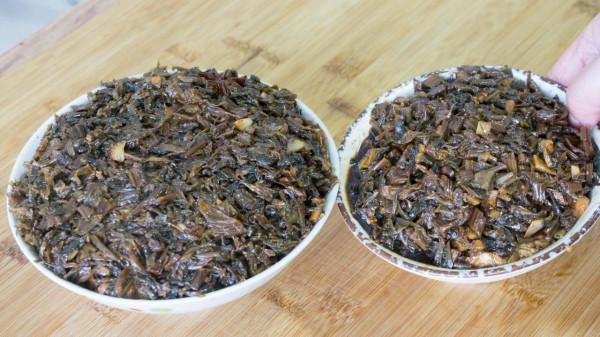 開工飯不用愁！8道大菜提前做好，吃時熱一熱，越加熱越香，省事