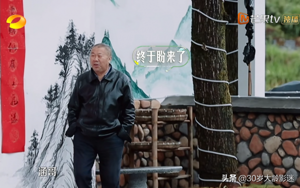 眾明星pk湖南老百姓狀況百出:張繼科輸了比賽,卻贏得人品 眾明星pk湖南老百姓狀況百出:張繼科輸了比賽,卻贏得人品