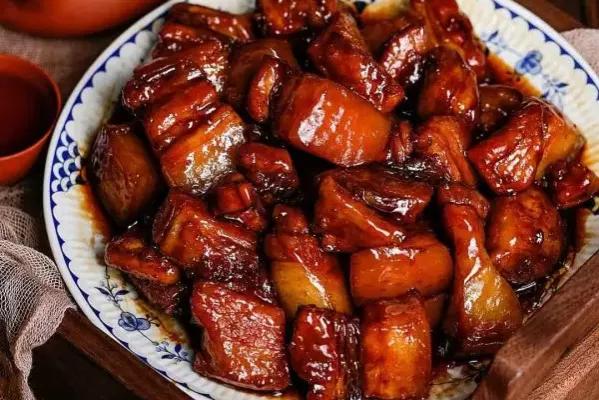 繼“蔬菜瘋漲,豬價上揚”後,這4類低調美食也跟漲,見風使舵? 繼“蔬菜瘋漲,豬價上揚”後,這4類低調美食也跟漲,見風使舵?