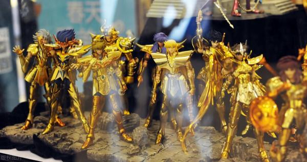 巨蟹座和雙魚座真的很弱嗎，你要這麼想就錯了