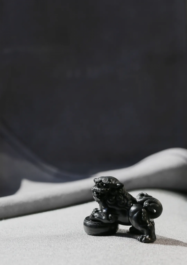 你覺得玩玉養志嗎 你覺得玩玉養志嗎