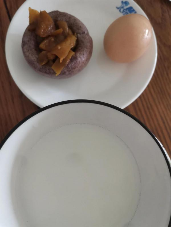 減肥第13天 減肥第13天