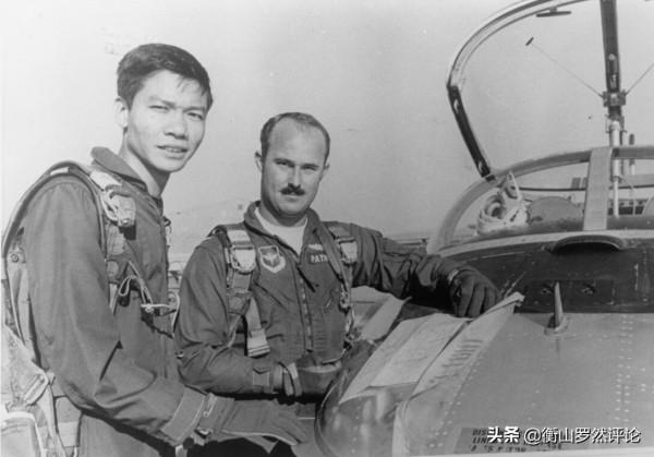 美國軍方網站未公開發布照片(22) 美國軍方網站未公開發布照片(22)