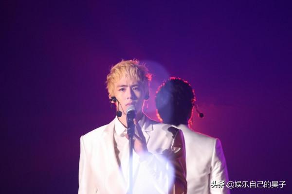 《追光吧哥哥》第二季來襲，看看嘉賓名單有你關注的嗎？