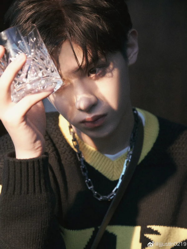 虎年最吃香的釣系貓臉，如何才能擁有？