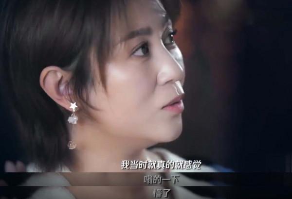 馬麗和沈騰：漸行漸遠的背後，不只是王琦那麼簡單