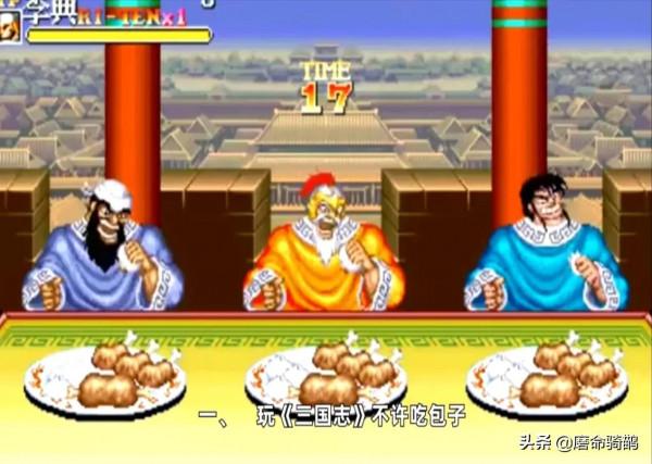 八九十年代童年老物件45個,大部分已經消失,或者就快要消失了 八九十年代童年老物件45個,大部分已經消失,或者就快要消失了