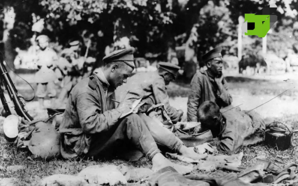 墜落三十年：CCCP，查無此人