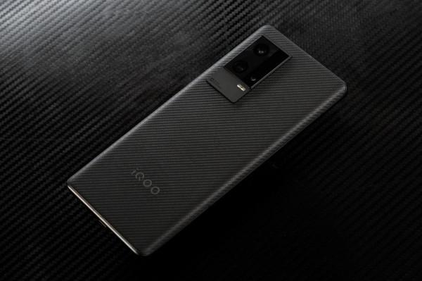 安兔兔十月效能榜解讀，vivo+iQOO成最大贏家