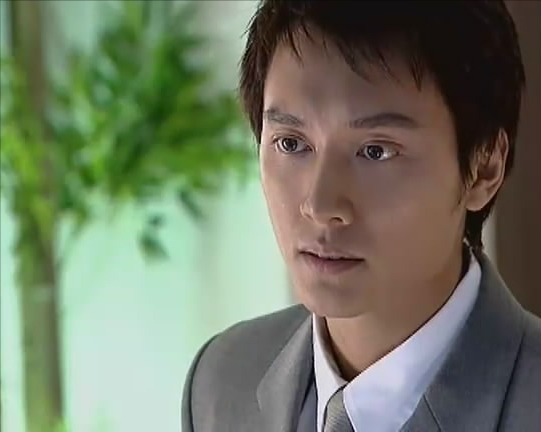 重溫《男才女貌》:蘇拉很愛邱石,她為何還要逃婚?終於懂了 重溫《男才女貌》:蘇拉很愛邱石,她為何還要逃婚?終於懂了