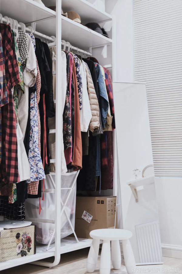 老年人的獨居生活，可比你們想的帶勁多了