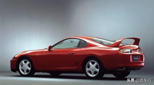 當前最帥寬體GR86,看來最懂豐田的還屬GAZOO RACING 當前最帥寬體GR86,看來最懂豐田的還屬GAZOO RACING