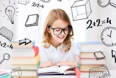 讓孩子輸在起跑線上的不是詞彙量，不是奧數；而是沒有安全感