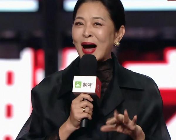 騰訊沸騰之夜,群星薈萃,京東真有錢 騰訊沸騰之夜,群星薈萃,京東真有錢