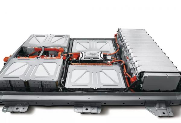 新能源汽車所需的鈷金屬，被中國把控？戰略價值有多大？