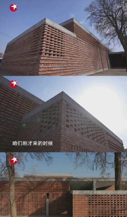 我人傻了，老人花132萬裝修房子竟被改成毛坯房，網友：還錢