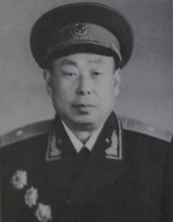 胡炳雲將軍憶八路軍蘇魯豫支隊一大隊（胡大隊）戰鬥歷程