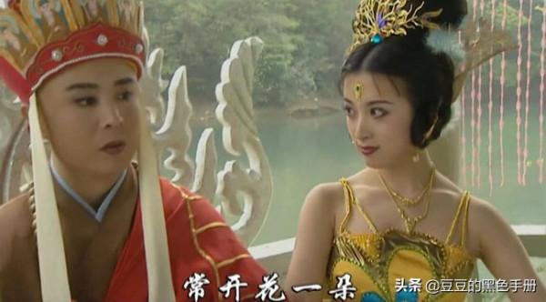 黑土地出大美人,16位東北女明星,個個盤正條順,美得各有千秋 黑土地出大美人,16位東北女明星,個個盤正條順,美得各有千秋