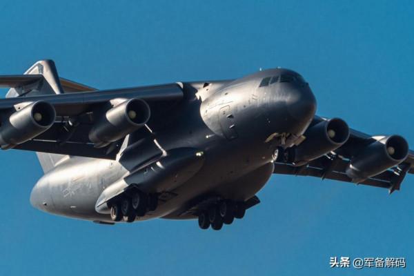 花開兩朵別樣紅：30年400億美元購俄製武器，幾乎都有國產同型號