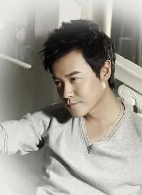 朱亞文：拋棄相戀七年的富家女，轉身愛上陳思誠女友，結局如何？