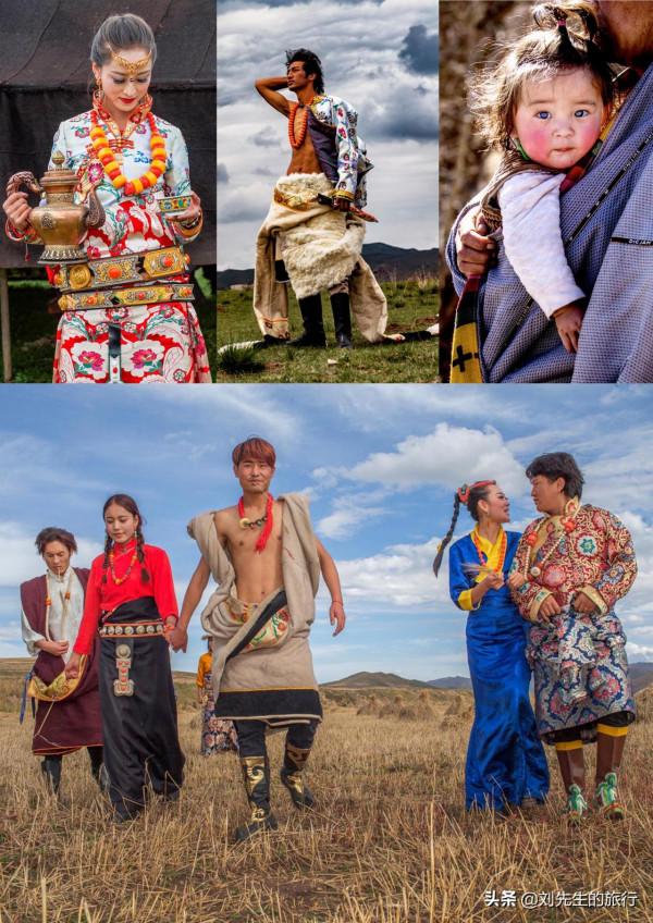 最適合一個人旅行的8大目的地,你去過幾個? 最適合一個人旅行的8大目的地,你去過幾個?