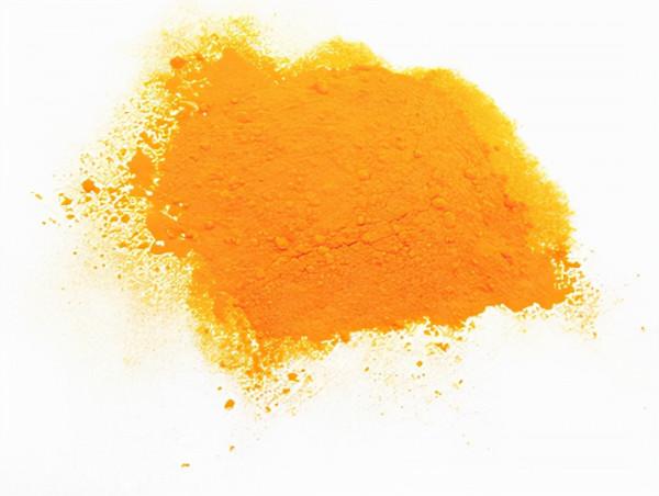 乙肝患者切勿服用這些中藥，這些藥物最傷肝