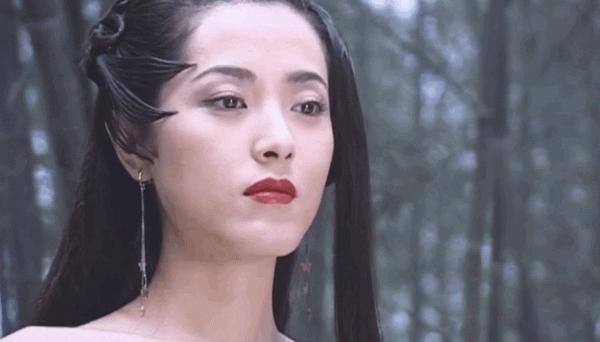 蒲松齡腦子裡的妖精,能有你不愛的? 蒲松齡腦子裡的妖精,能有你不愛的?