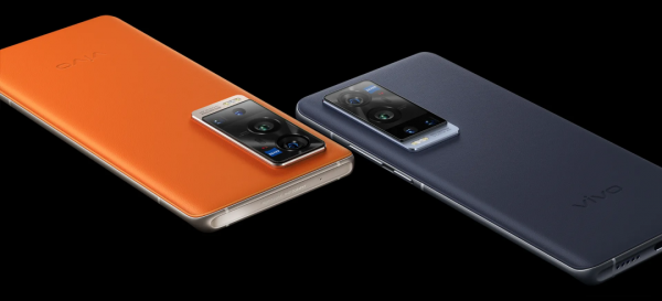 3000元能買到拍照這麼強的手機?X60t Pro+詳細評測「下」 3000元能買到拍照這麼強的手機?X60t Pro+詳細評測「下」