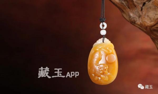 120萬的沁料長什麼樣？