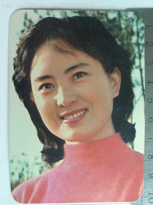 80年代著名女星張金玲,巔峰時隱退生子,現在過得怎麼樣了? 80年代著名女星張金玲,巔峰時隱退生子,現在過得怎麼樣了?