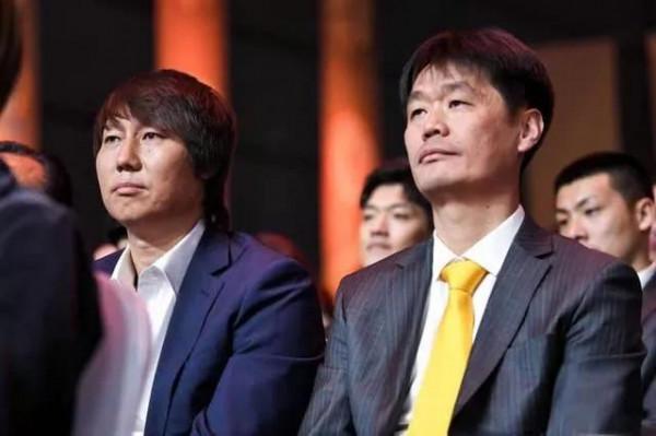 萬事俱備，只欠贏球？國足赴日比賽之衣食住行已安排妥當