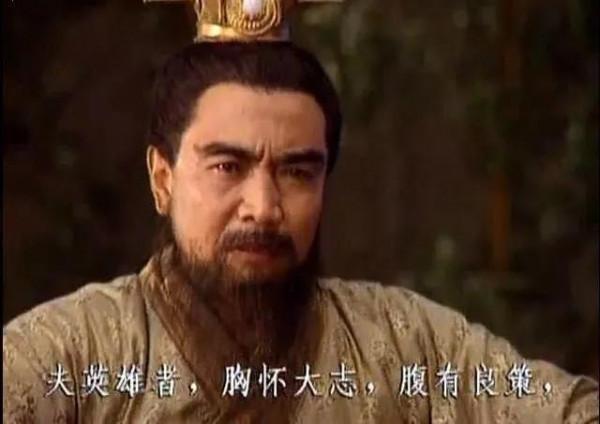 100年前,袁世凱讓中國失去了最好的一次翻盤機會 100年前,袁世凱讓中國失去了最好的一次翻盤機會