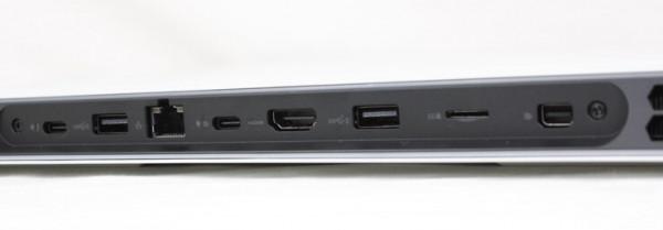 這才是最強遊戲本！外星人x17深度測試