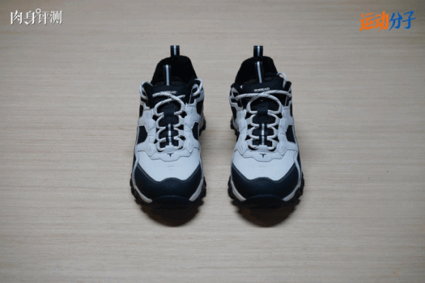 國產戶外品牌科技解析：探路者徒步鞋篇