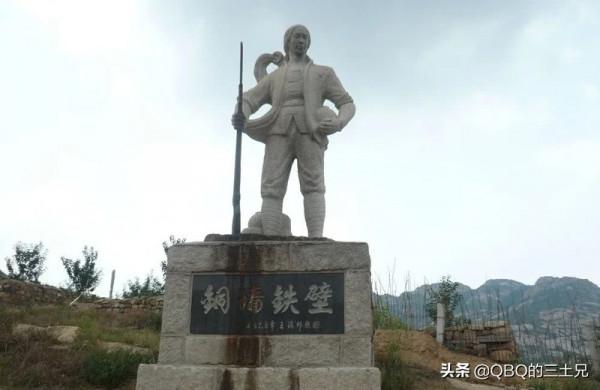 “第十二縱隊”海陽覆滅記,16名特務落網,為何7年後頭目才槍決 “第十二縱隊”海陽覆滅記,16名特務落網,為何7年後頭目才槍決