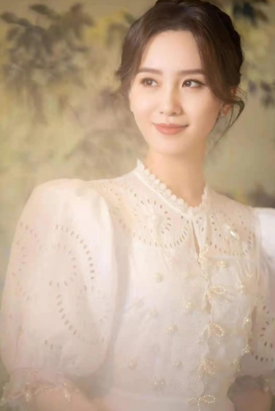 五官不好看別瞎合影,看看這幾對,好看不輕浮美豔不世俗 五官不好看別瞎合影,看看這幾對,好看不輕浮美豔不世俗