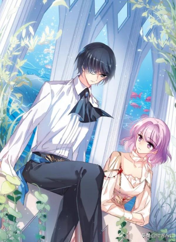 連載十年,一代人的青春回憶,親媽製糖,甜度有保證 連載十年,一代人的青春回憶,親媽製糖,甜度有保證