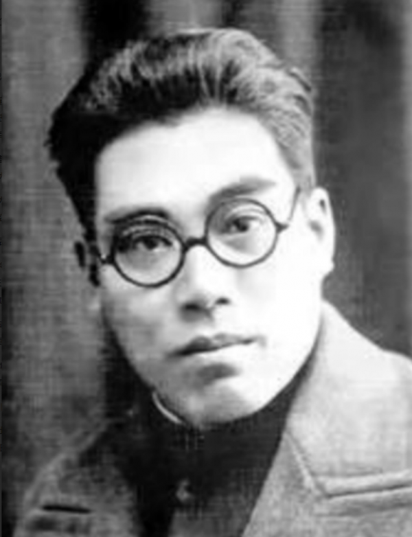 1941年他身中六彈壯烈犧牲,25歲孕妻獨闖敵營要頭顱,終生未再嫁 1941年他身中六彈壯烈犧牲,25歲孕妻獨闖敵營要頭顱,終生未再嫁