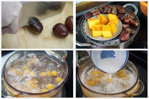 冬天,女人早餐有條件多喝這10道粥,天冷堅持吃,面色紅潤過寒冬 冬天,女人早餐有條件多喝這10道粥,天冷堅持吃,面色紅潤過寒冬