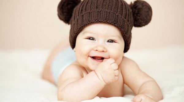 三孩政策來了!想生,該注意什麼呢? 三孩政策來了!想生,該注意什麼呢?