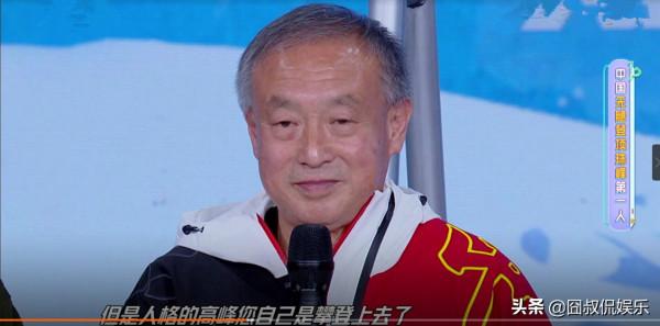 汪涵絕了，1期節目至少輸出10個金句，難怪《天天向上》收視第一