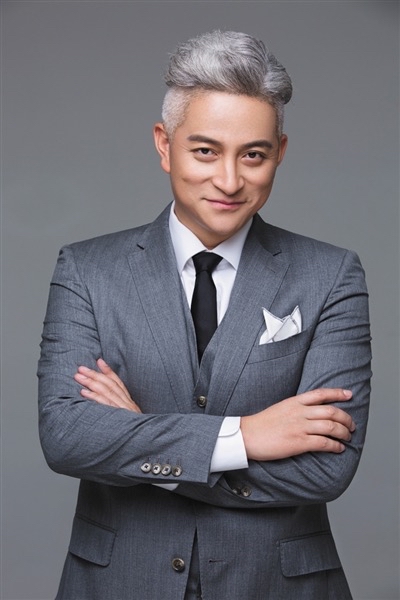 阿穆隆入獄，甦醒被雪藏，王錚亮當老師，07年快男艱難的音樂之路