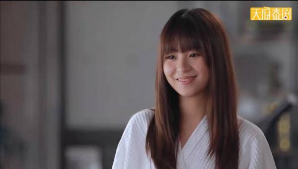 不聊《花田錯》那點事，聊聊讓人意想不到的泰劇《海王的遊戲》吧