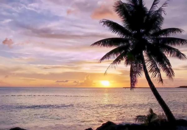 分享絕美風景，曠世奇景，美的讓人無法呼吸