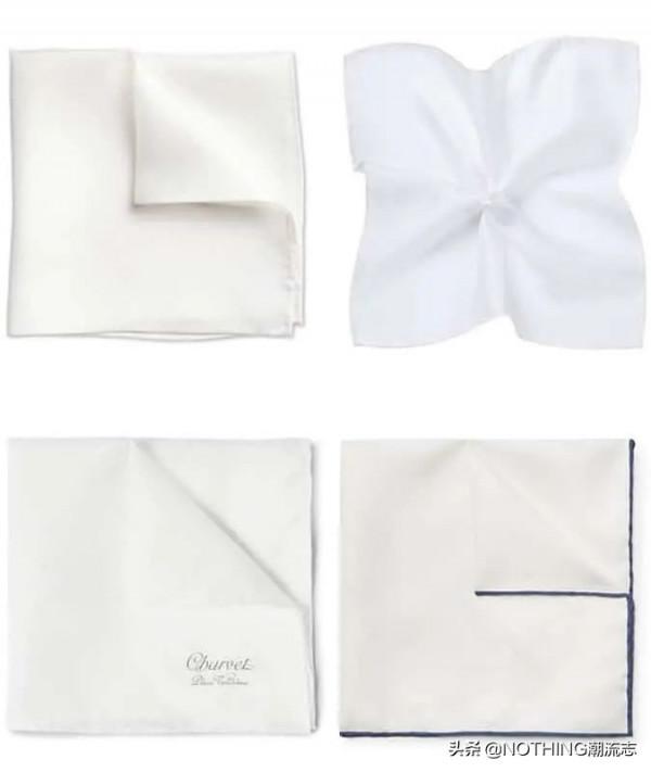 10個永遠不會過時的男人配件 10個永遠不會過時的男人配件