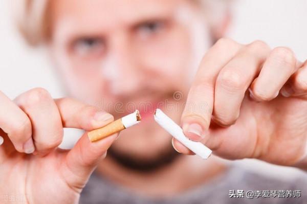 高血壓患者一定不能吸菸嗎？吸菸對高血壓有何影響，快來了解一下