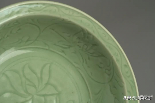 日本——中國藝術品的大寶庫,薩摩藩武士家族秘藏鑑賞 日本——中國藝術品的大寶庫,薩摩藩武士家族秘藏鑑賞