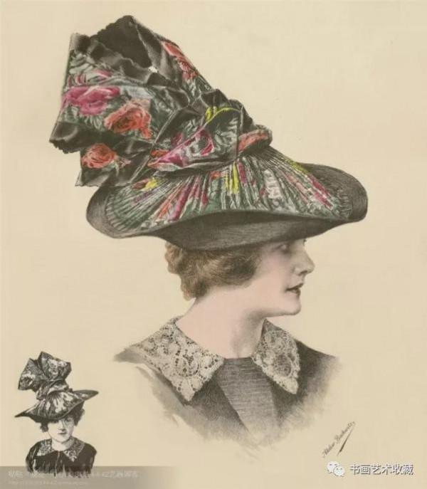 古典寫實素描：視覺的美感和心靈的享受