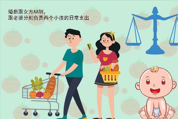 父母的這種節儉,看似是為了孩子好,實則會毀了娃的格局和眼界 父母的這種節儉,看似是為了孩子好,實則會毀了娃的格局和眼界