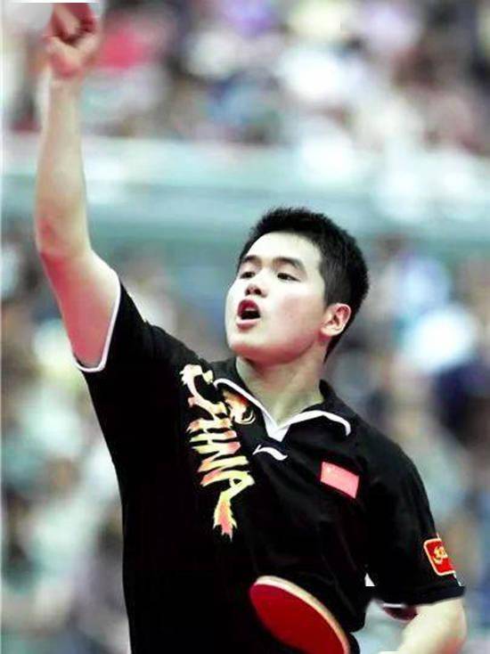 體壇十大驚天大逆轉，佔旭剛驚天一舉，99歐冠決賽伊斯坦布林上榜